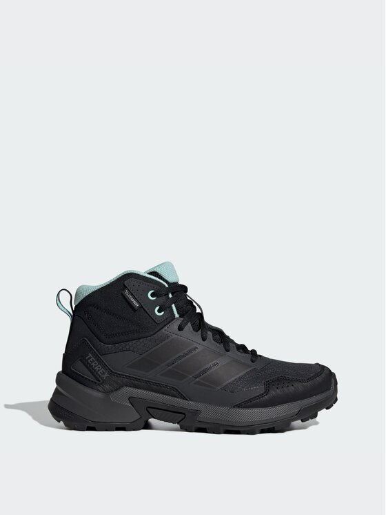 adidas adidas Trekkingi Terrex Eastrail 3 Mid Climaproof Szary