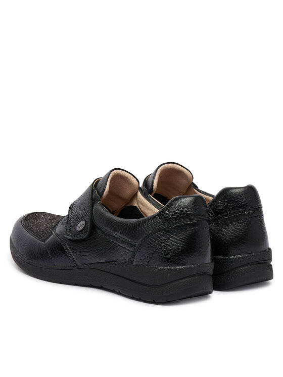 Caprice Caprice Poolsaapad 9-24705-46 Must