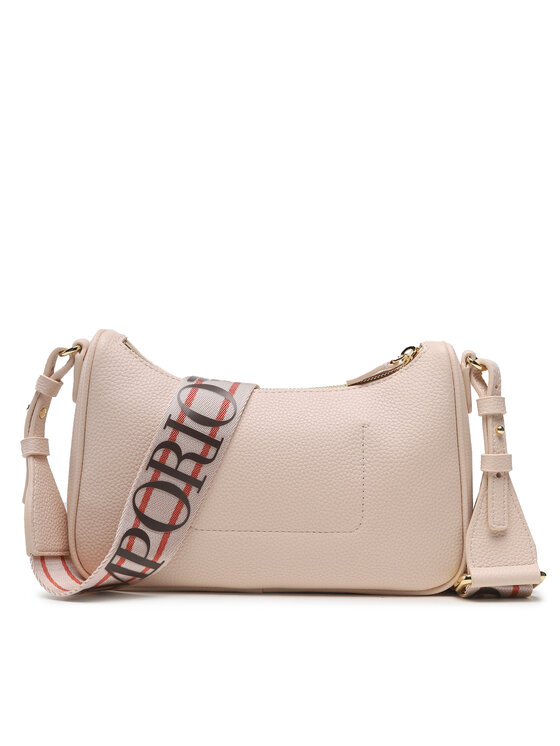 Borsetta Y3H293 YFO5B 88820 Beige