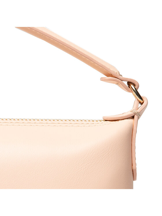 Borsetta Leonie Hanne x Liu Jo Hobo Small AA2501