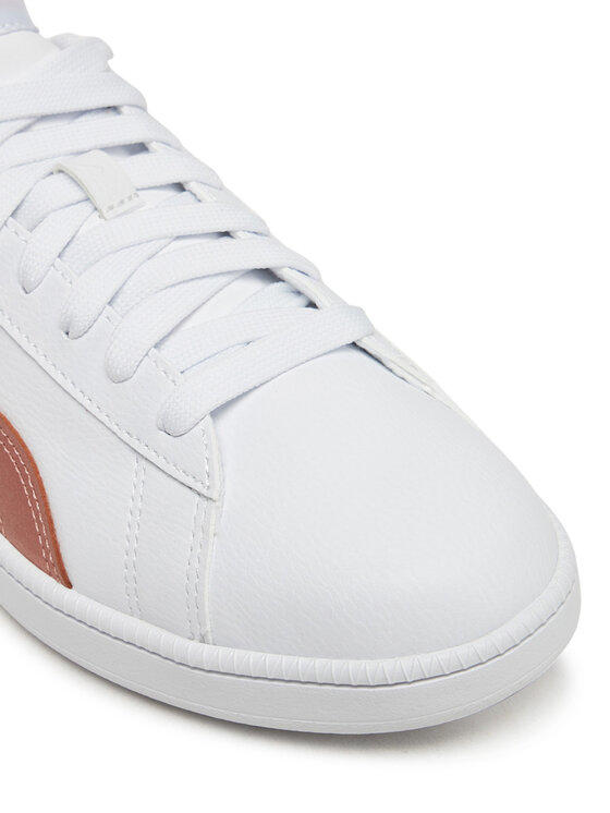 Puma Puma Αθλητικά PUMA UP 372605 53 Λευκό