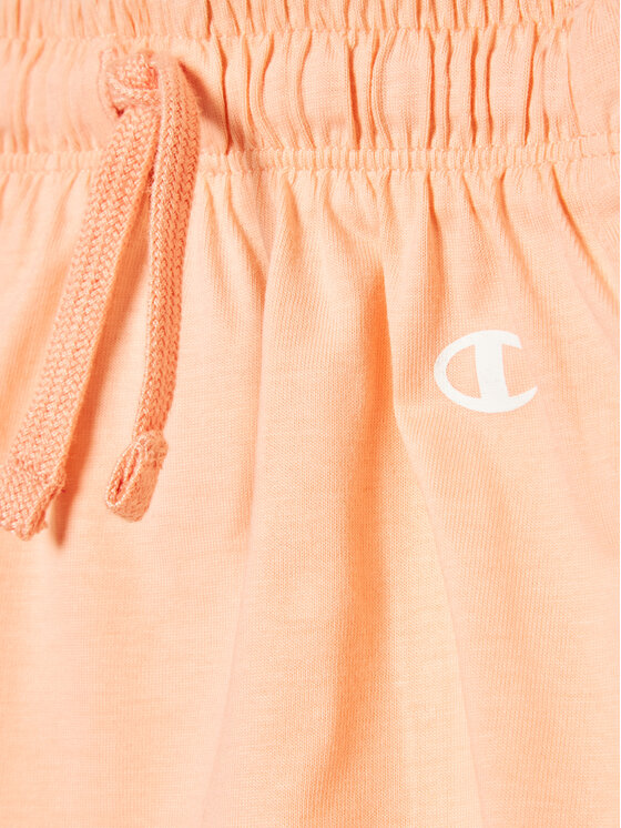 Completo champion bambino top