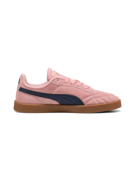 Puma Puma Sneakersy 404465 Różowy