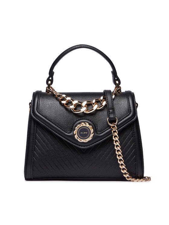 Aldo Aldo Torbica Bynight 13681423 Crna