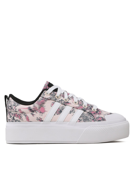Sneakers adidas