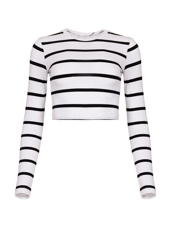 LAURELLA LAURELLA Halenka 1UL003 Barevná Regular Fit