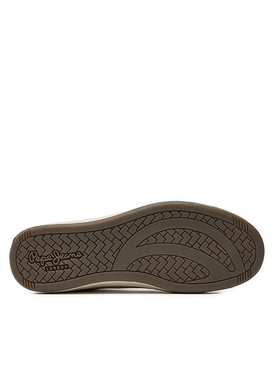 Pepe Jeans Pepe Jeans Superge Kore Evolution M PMS00015 Zelena
