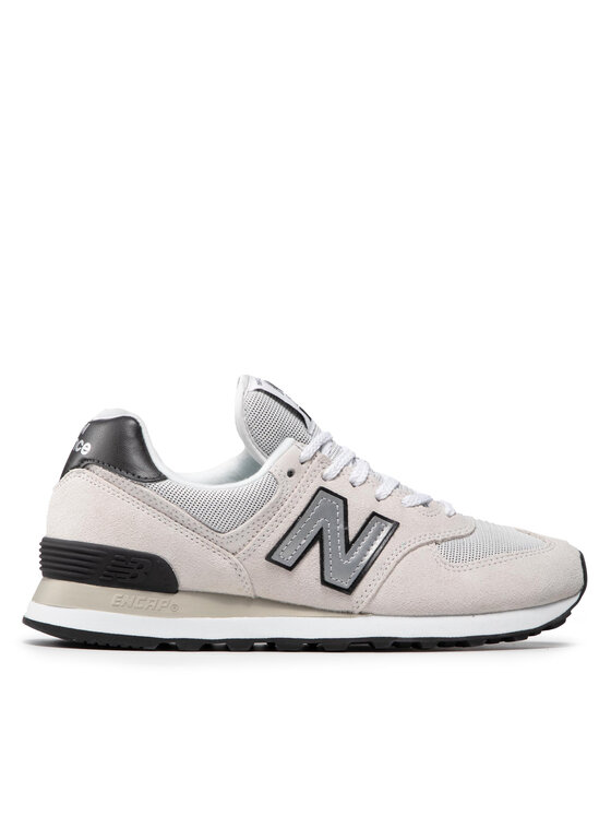 New Balance New Balance Tenisice ML574BH2 Bež