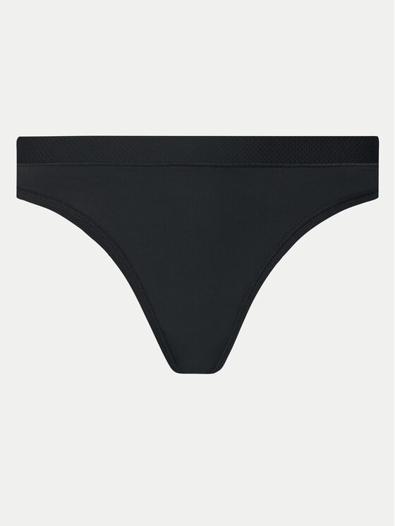 YSABEL MORA YSABEL MORA Chilot brazilian 10122 Negru