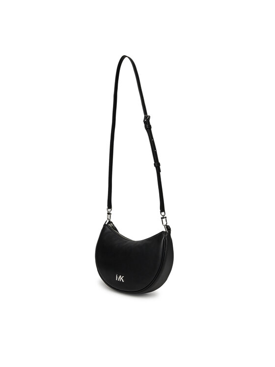 MICHAEL Michael Kors MICHAEL Michael Kors Käekott 32S5S8QU1L Must