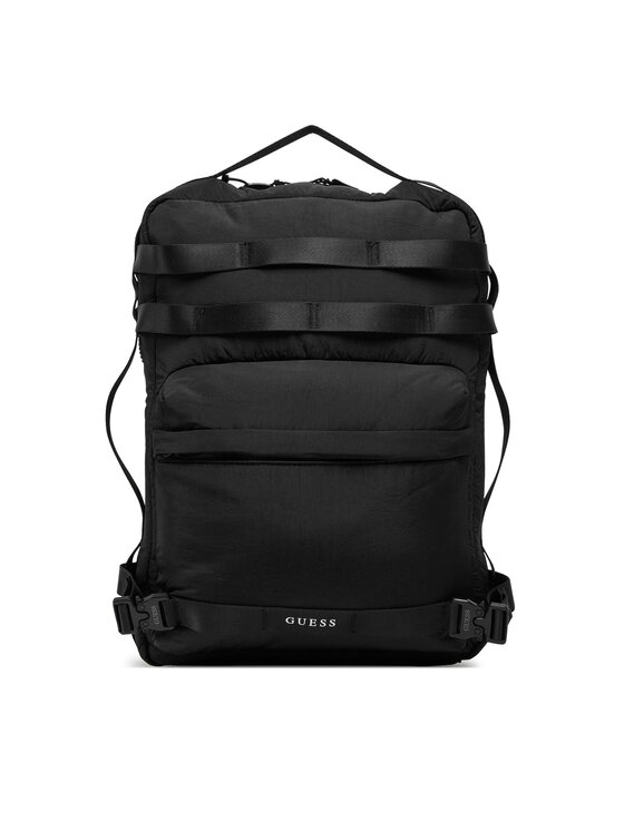 Rucsac Guess HMASPF P5210 Negru