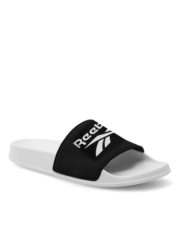 Reebok Ciabatte Fulgere 100063324 Nero