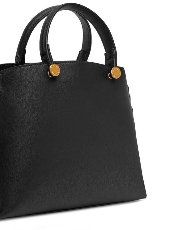 Gino Rossi Gino Rossi Handtasche RC-19689 Schwarz