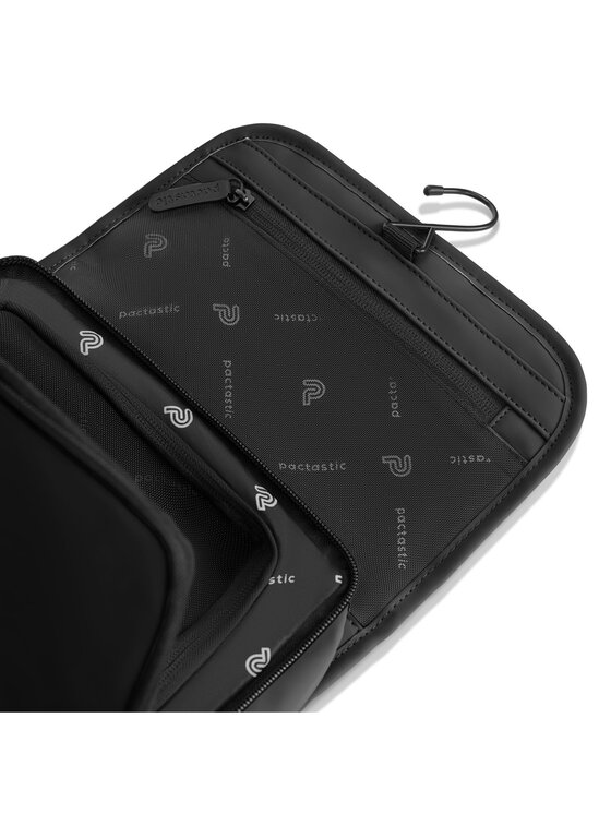 Pactastic Pactastic Torba 283822 Czarny