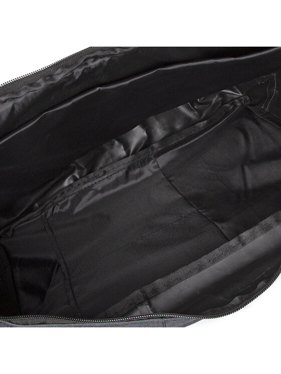 Semi Line Semi Line Rucsac de cabină P8388-9 Gri