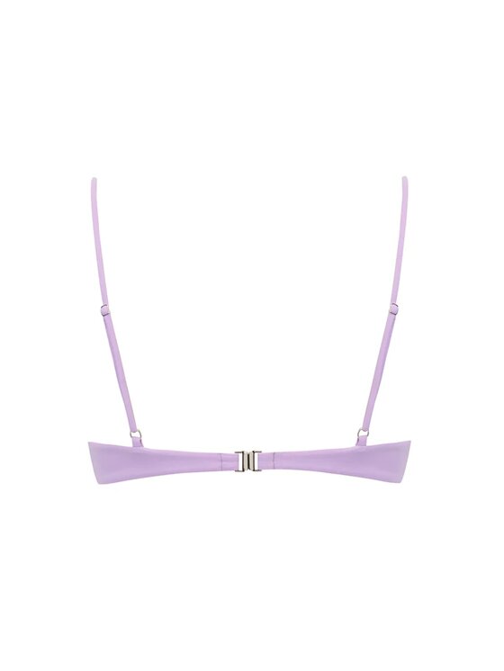 Love and Hate Love and Hate Bikini Sadie Viola