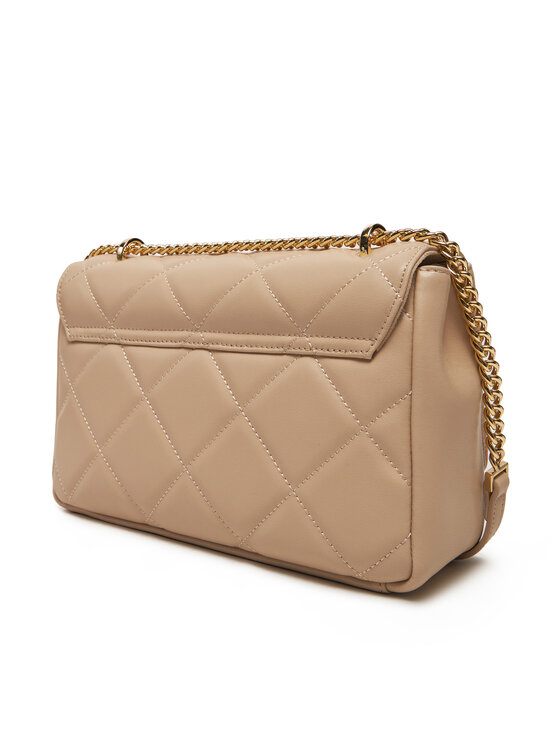WITTCHEN WITTCHEN Handtasche 99-4E-603-9 Beige