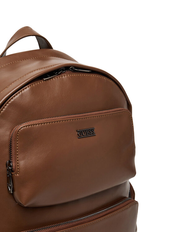 Guess Guess Zaino HMBOCA P5342 Marrone