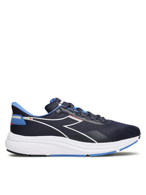 Pantofi pentru alergare Diadora Passo 2 101.179726-D0248 Bleumarin