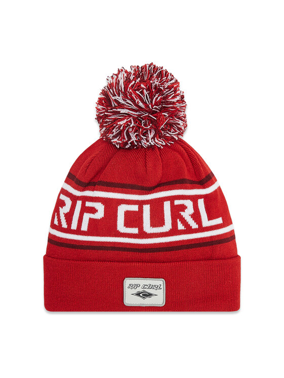 Rip Curl Cepure Fade Out 14AMHE Sarkans