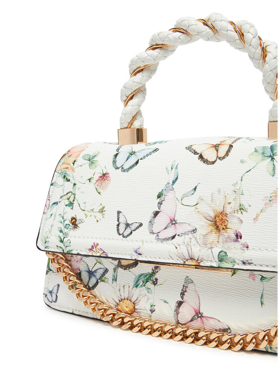 Aldo Aldo Handtasche Sidonie 13933742 Bunt