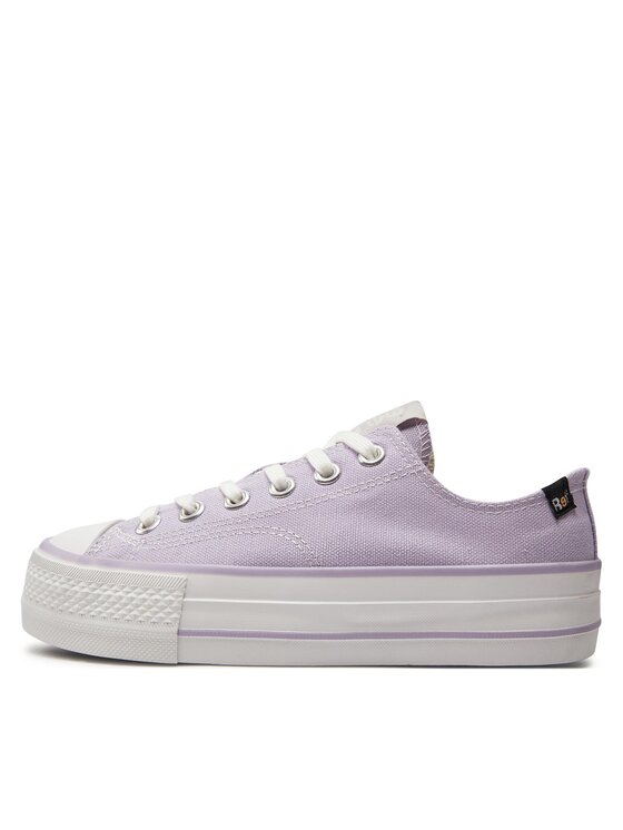 Refresh Refresh Tennised 171705 Lilla