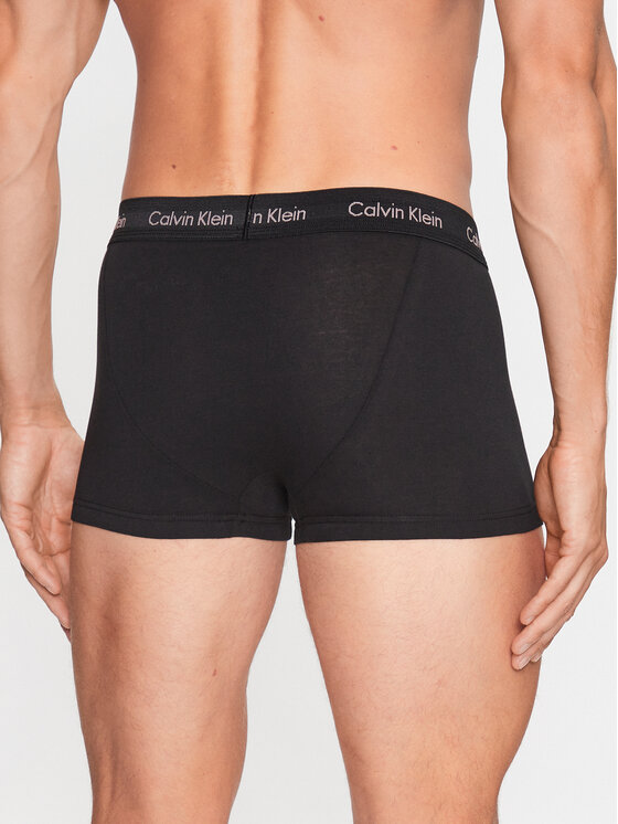 Calvin klein outlet 0000u2664g