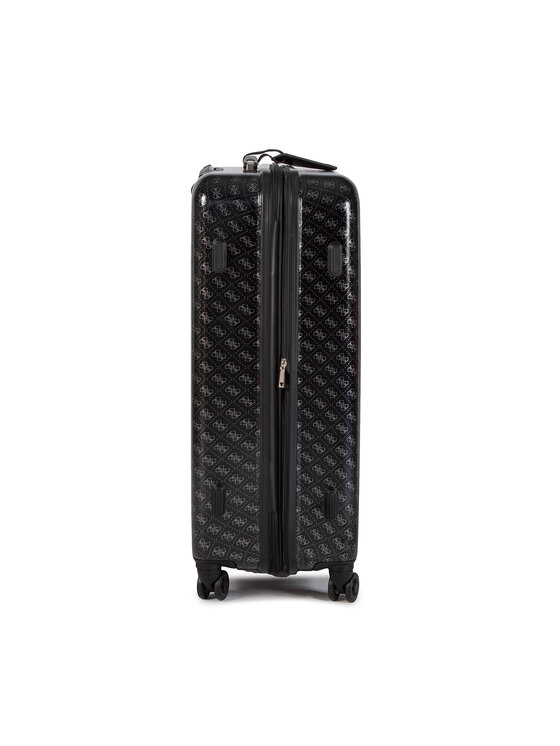 Guess Guess Suur kohver Jesco Travel TWH838 99880 Must