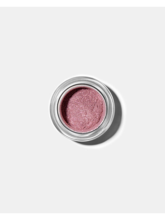 INGLOT INGLOT Powder Pigment Cień do powiek 403