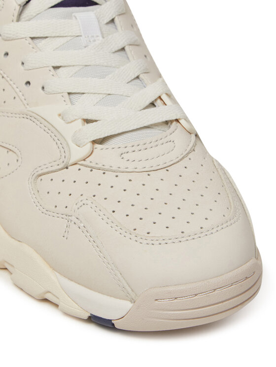 Lacoste Lacoste Laisvalaikio batai 7-49SMA0078 Balta