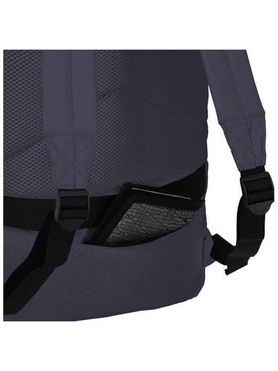 Travelite Travelite Plecak 301006 Granatowy
