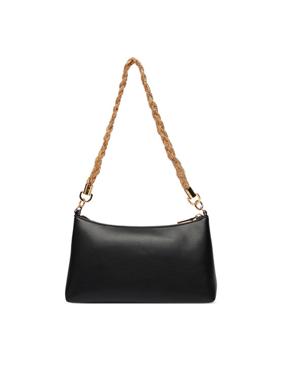 LOVE MOSCHINO LOVE MOSCHINO Kabelka JC4143PP1OLX0000 Čierna