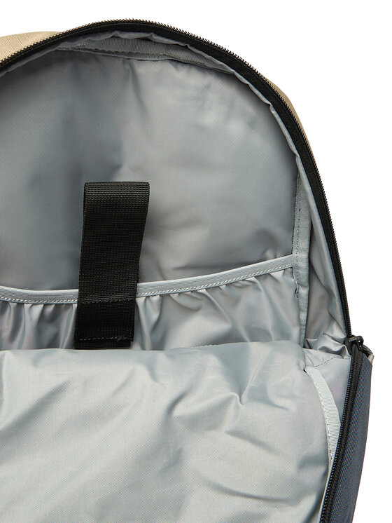 Quiksilver Quiksilver Batoh Altacama EQYBP03731 Barevná