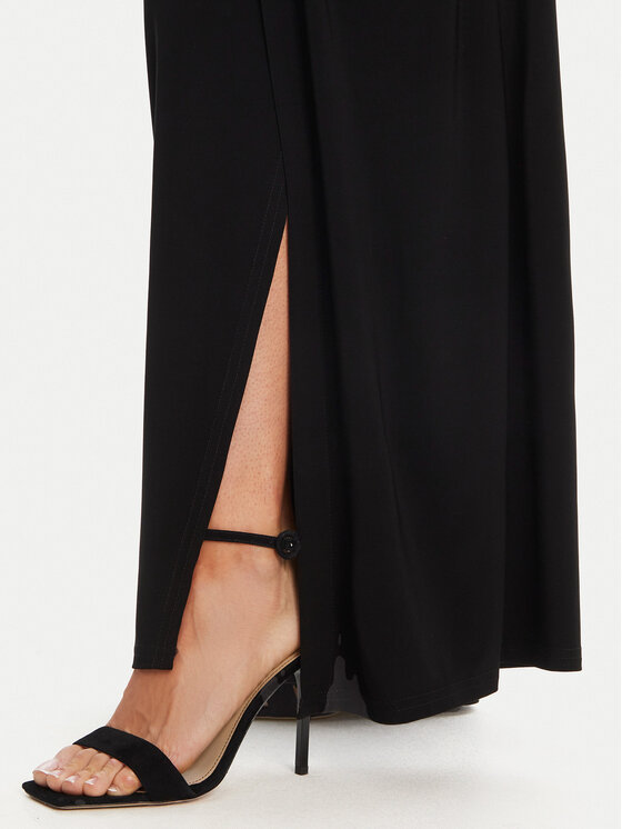 Joseph Ribkoff Joseph Ribkoff Kombinesoon 251049 Must Regular Fit