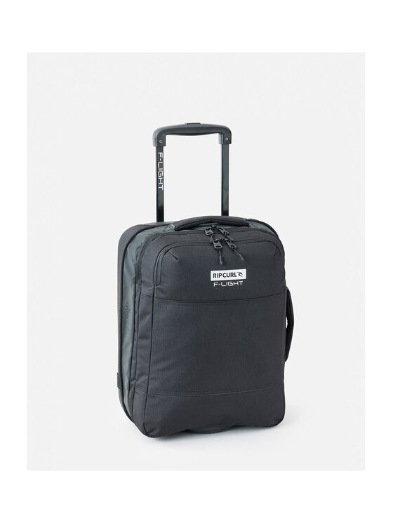 Rip Curl Rip Curl Walizka kabinowa F-Light Cabin 30L Icons Granatowy