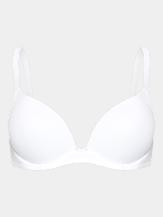 Dorina Dorina Set 2 push-up grudnjaka Sonia D17256A5-2P Šarena