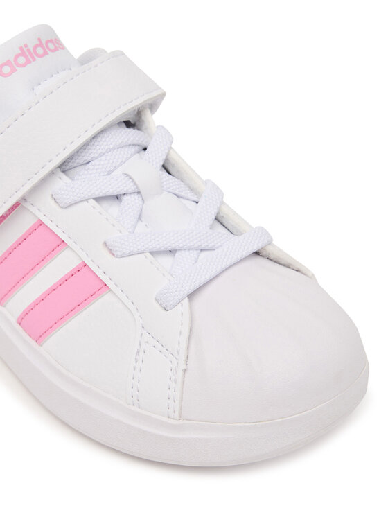 adidas adidas Tossud Streettalk KJ9608 Valge