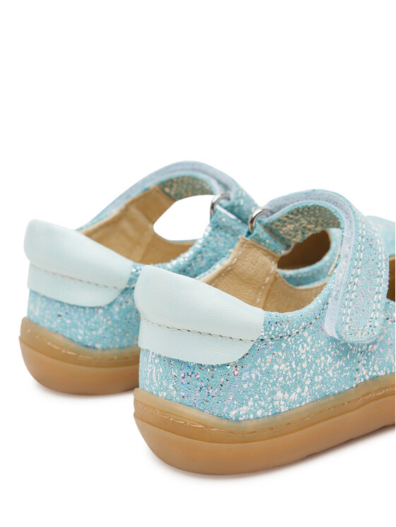 Primigi Primigi Ballerine 7907222 M Blu