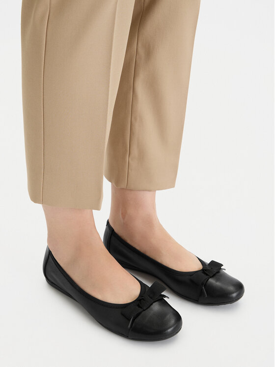 Lasocki Lasocki Baleriinad CEO-RST-LUCKY-02 Must