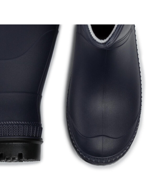 Kamik Kamik Gummistiefel Stomp EK4149 Dunkelblau