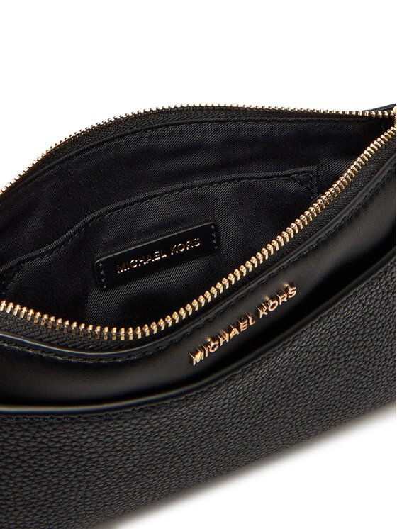 MICHAEL Michael Kors MICHAEL Michael Kors Torebka 32F5GJ6F6L Czarny
