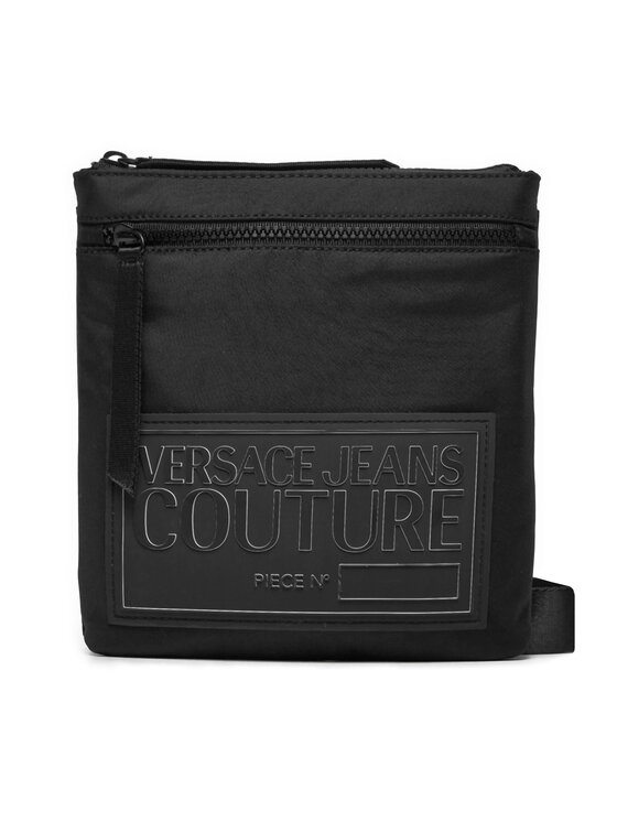 Borsellino Versace Jeans Couture