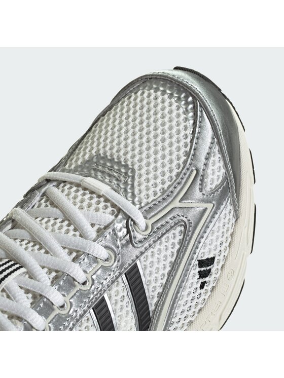 adidas adidas Снікерcи Spiritain 2000 Trainers KI4444 Кольоровий