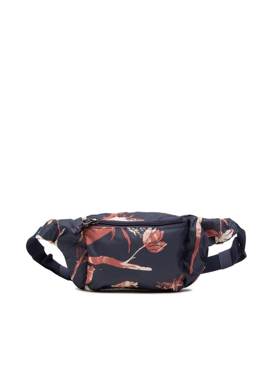 Columbia Columbia Сумка на пояс﻿ Lightweight Packable II Hip Pack UU4896 Cиній