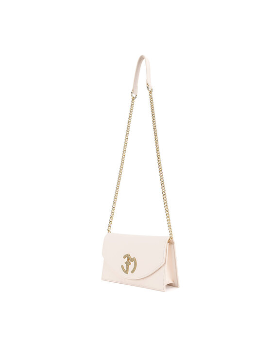 Eva Minge Eva Minge Handtasche BELLIS-CS10232 Écru