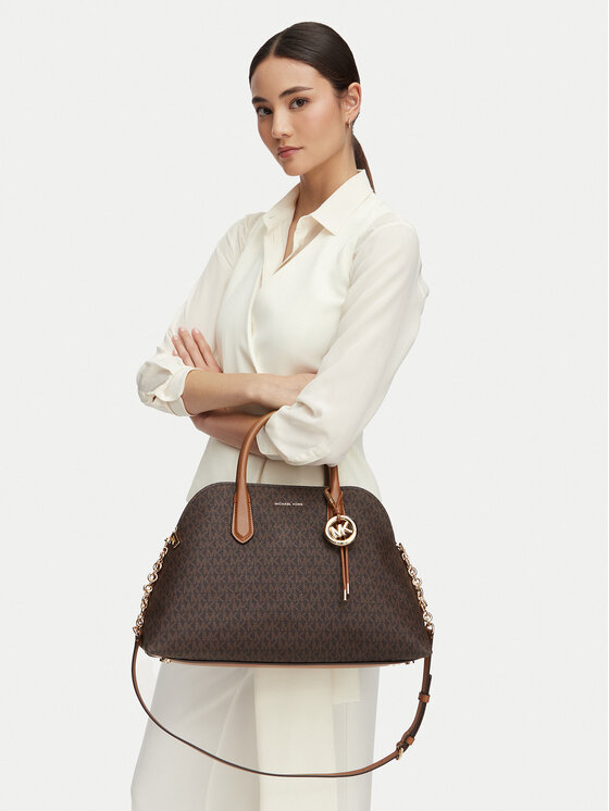 Τσάντα MICHAEL Michael Kors