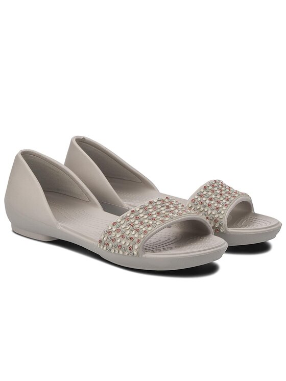 Crocs 204361 on sale