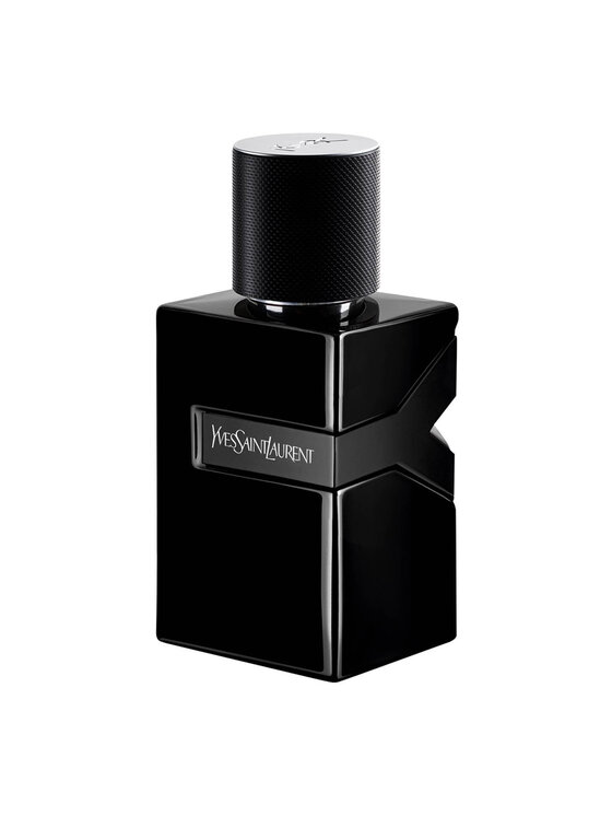 Woda perfumowana Saint Laurent, Y Le Parfum