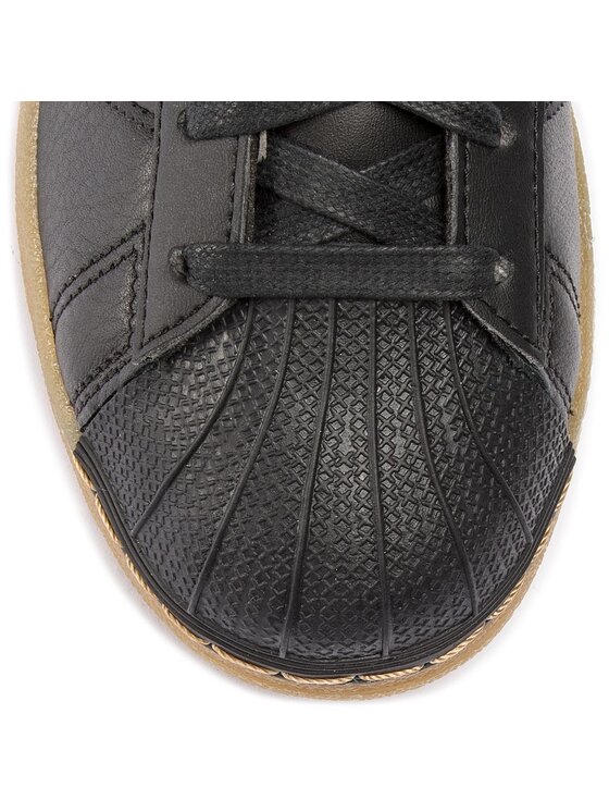 superstar w b37148