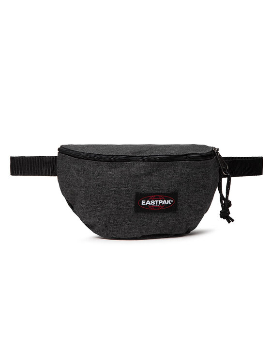 Eastpak Jostas somiņa Springer EK074 Pelēks